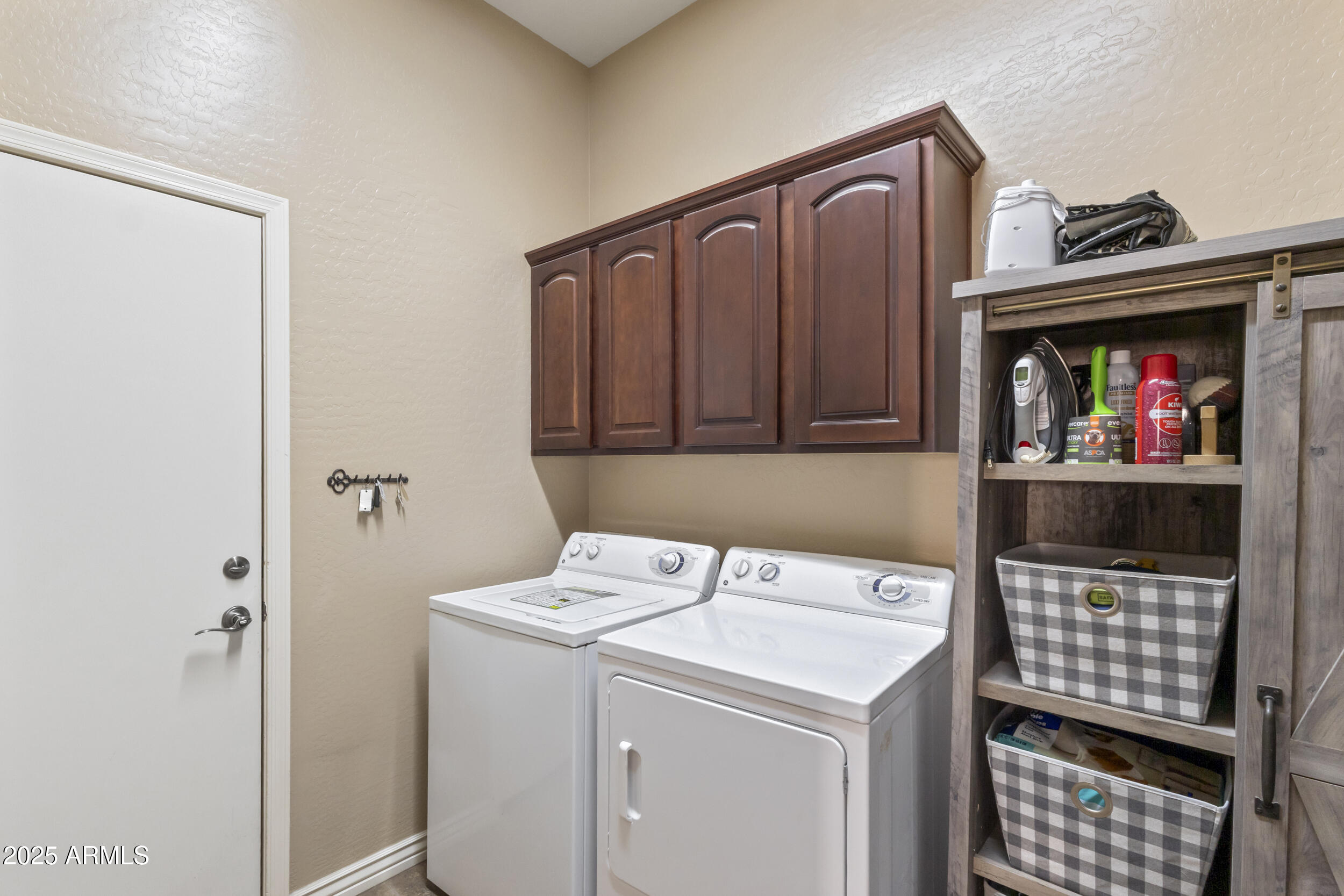 17634 West Verdin Road Goodyear, AZ 85338 - Photo 27 of 39 img_023