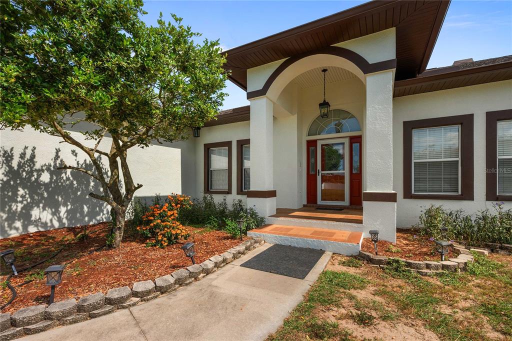 10314 Lamson Road Dade City, FL 33525 - Photo 22 of 46 Gallery Image 22