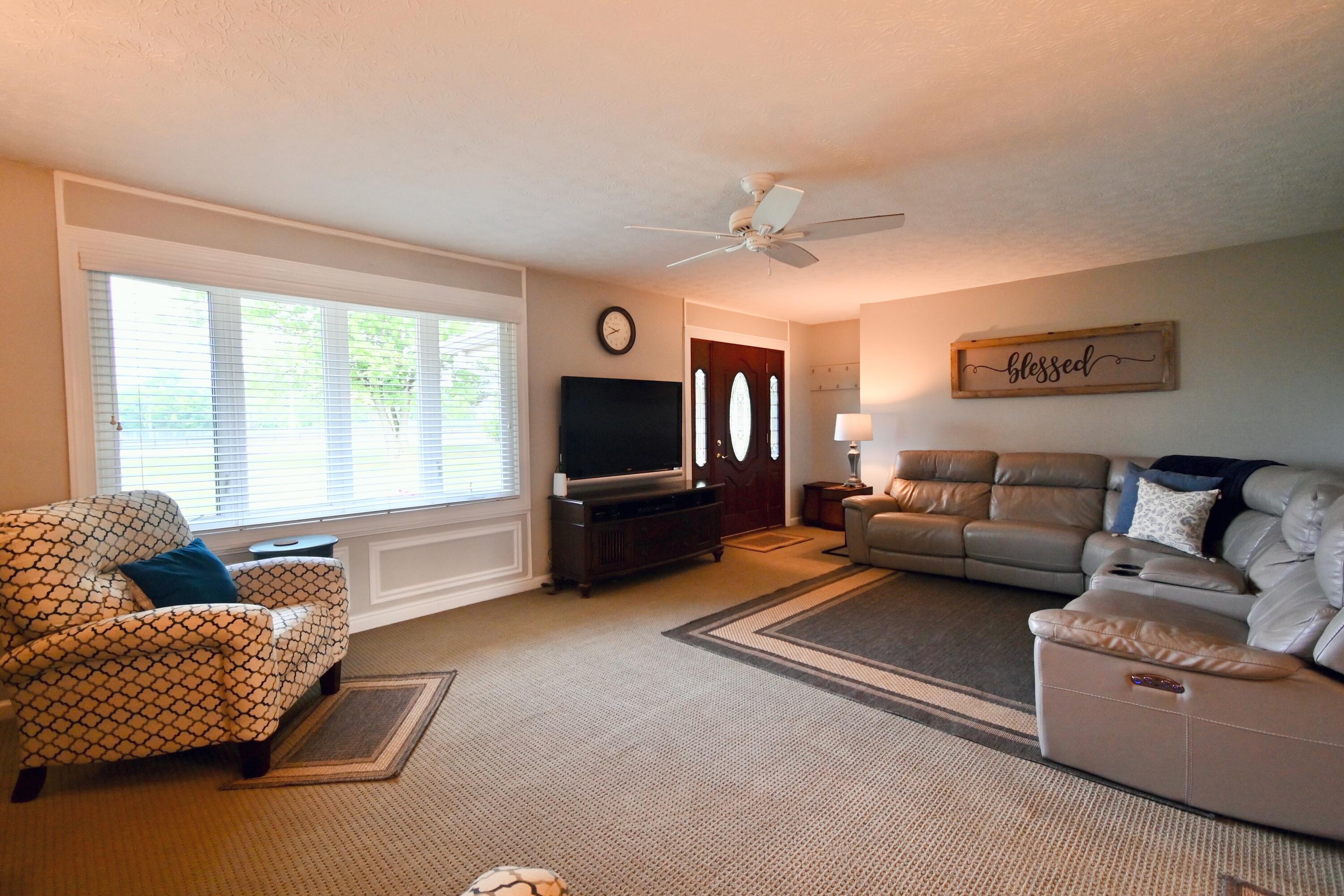 6506 Camp Ernst Road Burlington, KY 41005 - Photo 25 of 46 Gallery Image 25