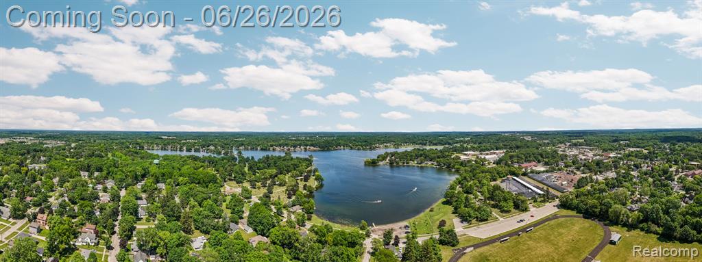 514 Lake Street Howell, MI 48843 - Photo 25 of 33