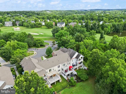 $990,000 | 18402 Lanier Island Square, Leesburg, VA 20176