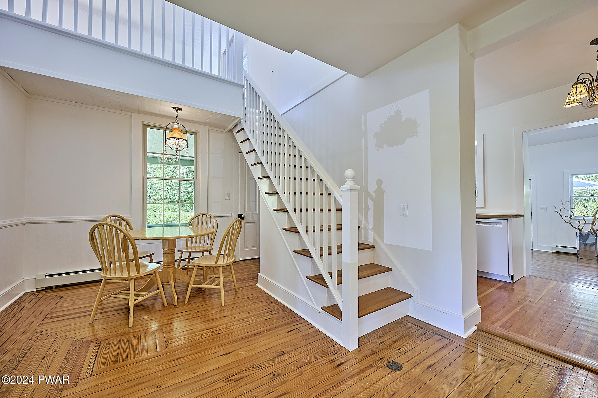 55 Stone Arch Road Damascus, PA 18415 - Photo 13 of 43