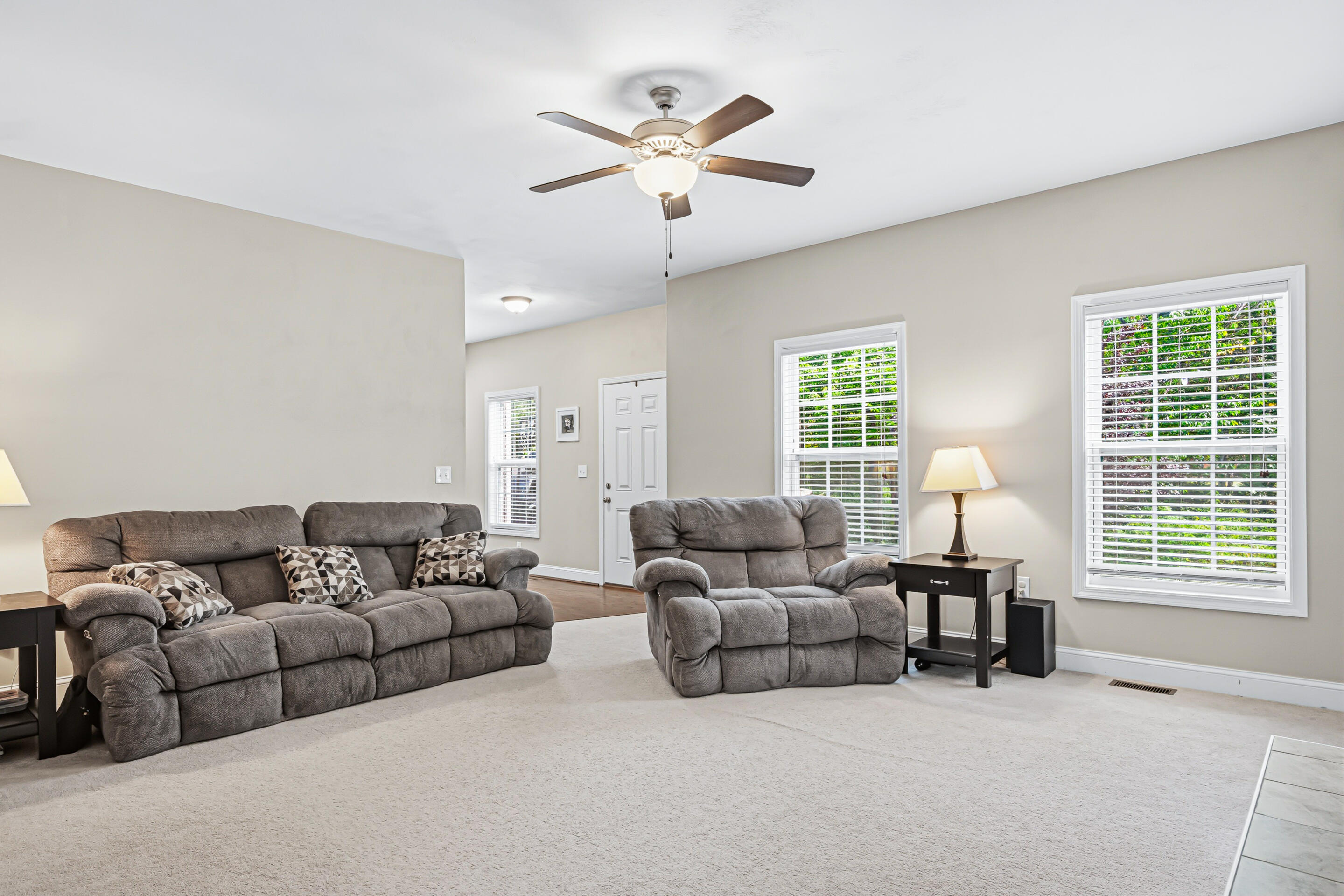 1283 North Mill Road Salem, VA 24153 - Photo 20 of 60 29-1283-N-Mill-Rd-Salem