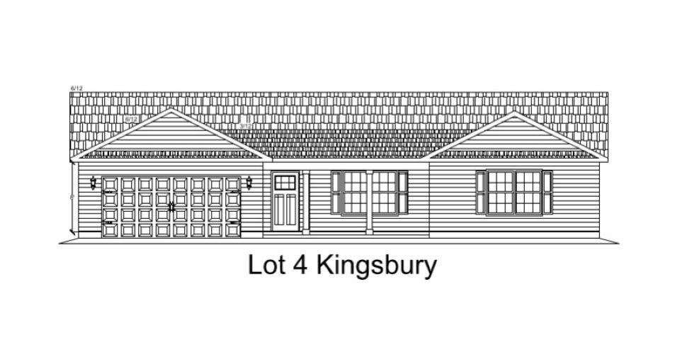 44 Bennington Court Georgetown, SC 29440 - Photo 1 of 27