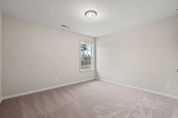 $322,562 | 44 Bennington Court, Georgetown, SC 29440