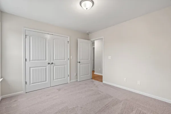 $322,562 | 44 Bennington Court, Georgetown, SC 29440