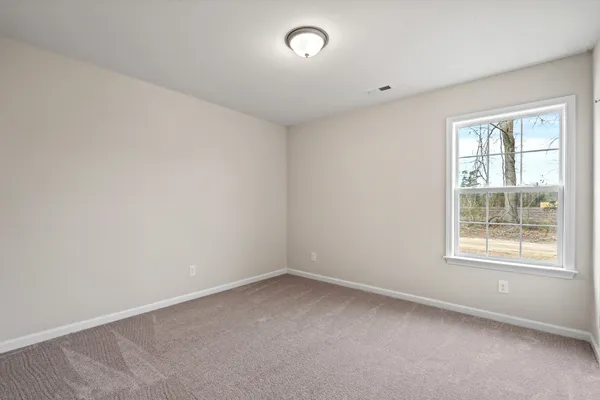 $322,562 | 44 Bennington Court, Georgetown, SC 29440