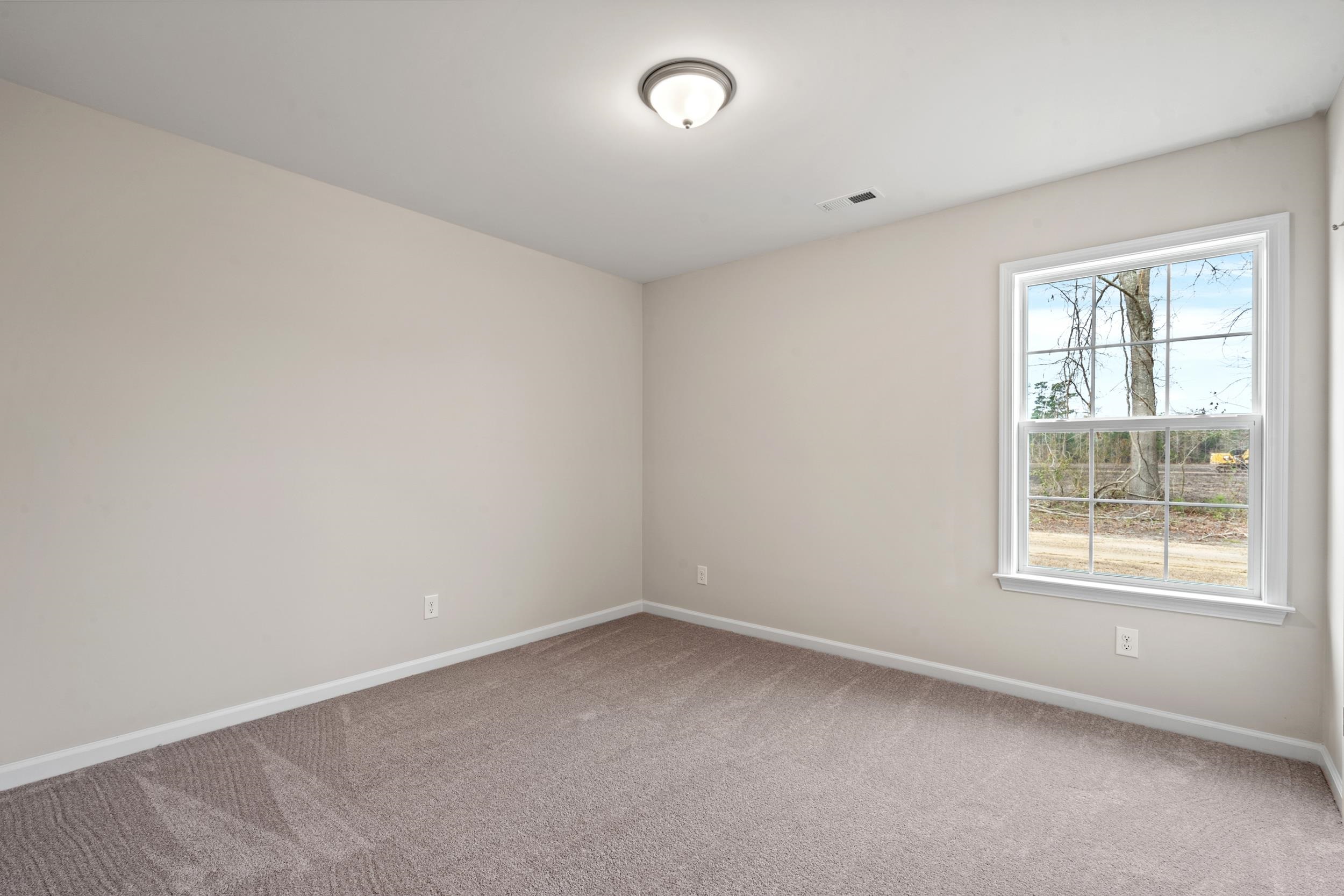 44 Bennington Court Georgetown, SC 29440 - Photo 13 of 27