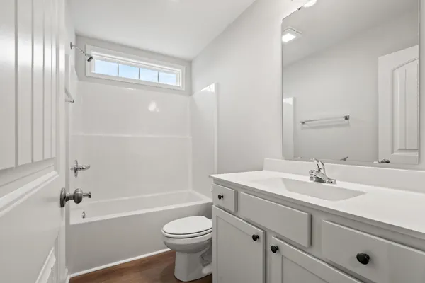 $322,562 | 44 Bennington Court, Georgetown, SC 29440