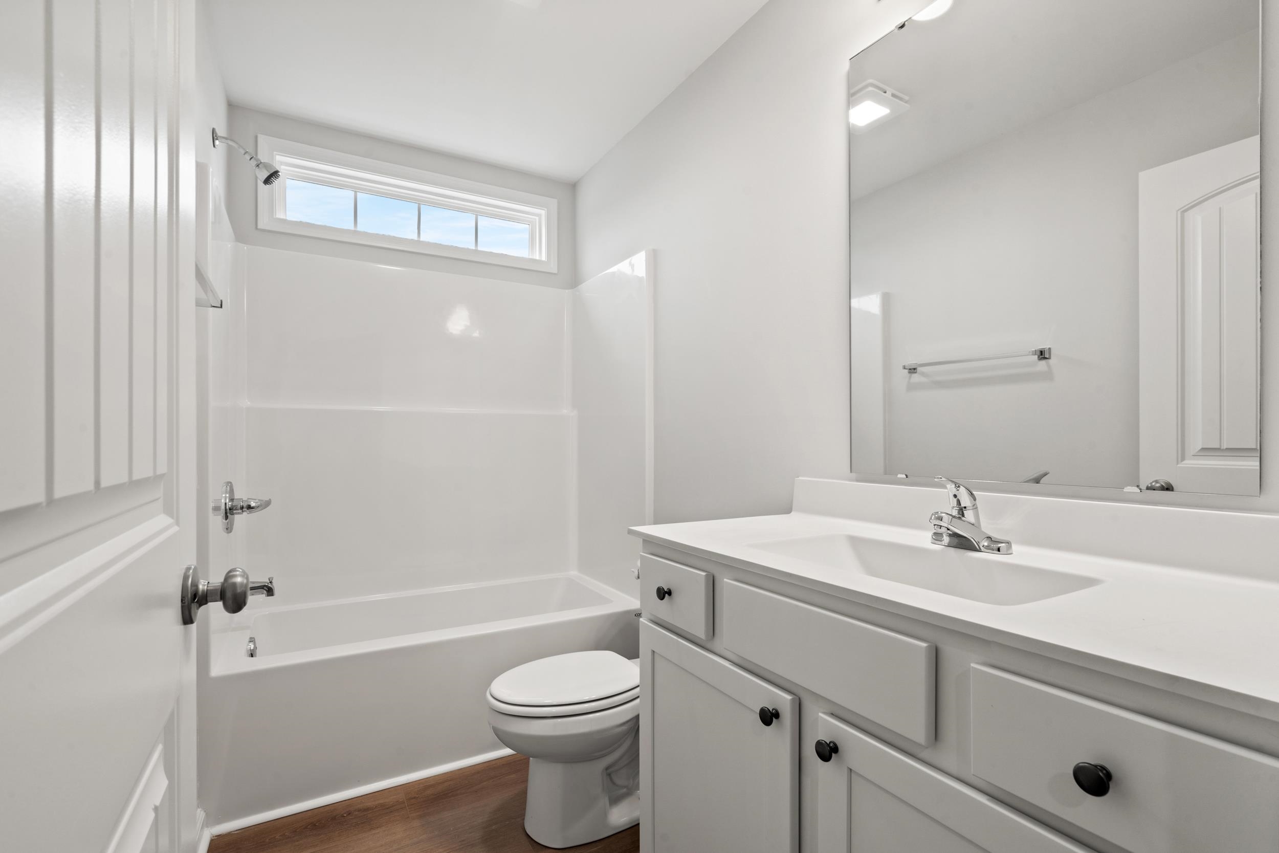 44 Bennington Court Georgetown, SC 29440 - Photo 15 of 27