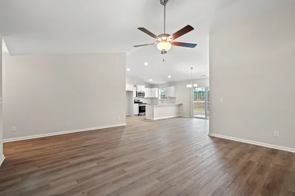 $322,562 | 44 Bennington Court, Georgetown, SC 29440