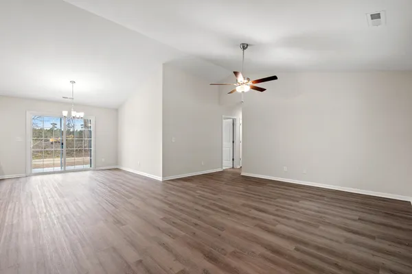 $322,562 | 44 Bennington Court, Georgetown, SC 29440