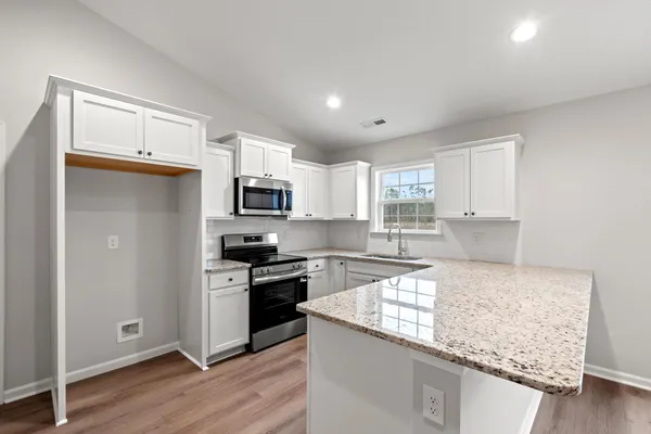 $322,562 | 44 Bennington Court, Georgetown, SC 29440