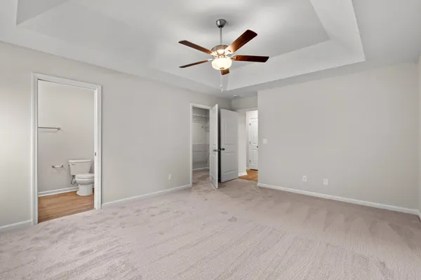 $322,562 | 44 Bennington Court, Georgetown, SC 29440