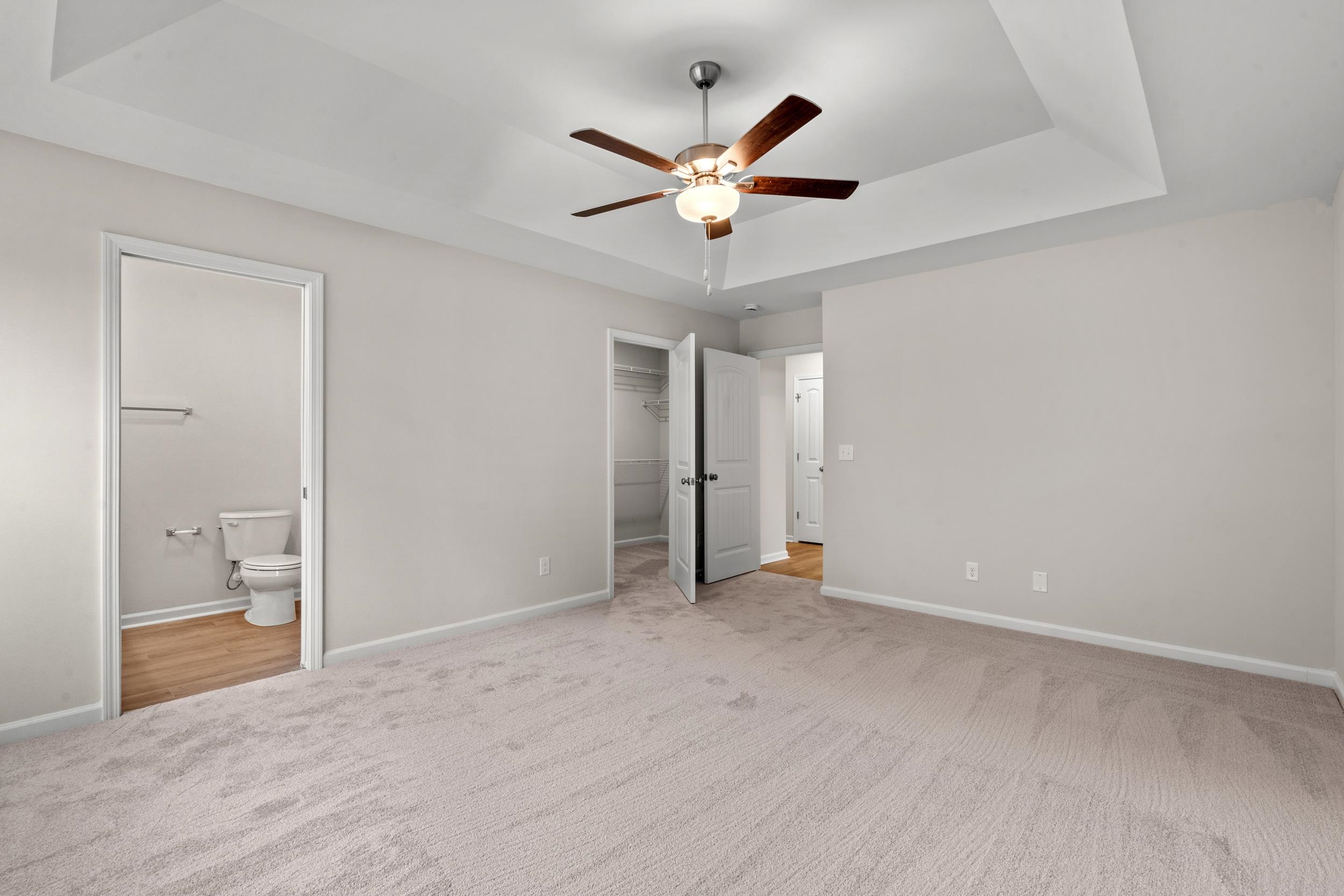 44 Bennington Court Georgetown, SC 29440 - Photo 8 of 27