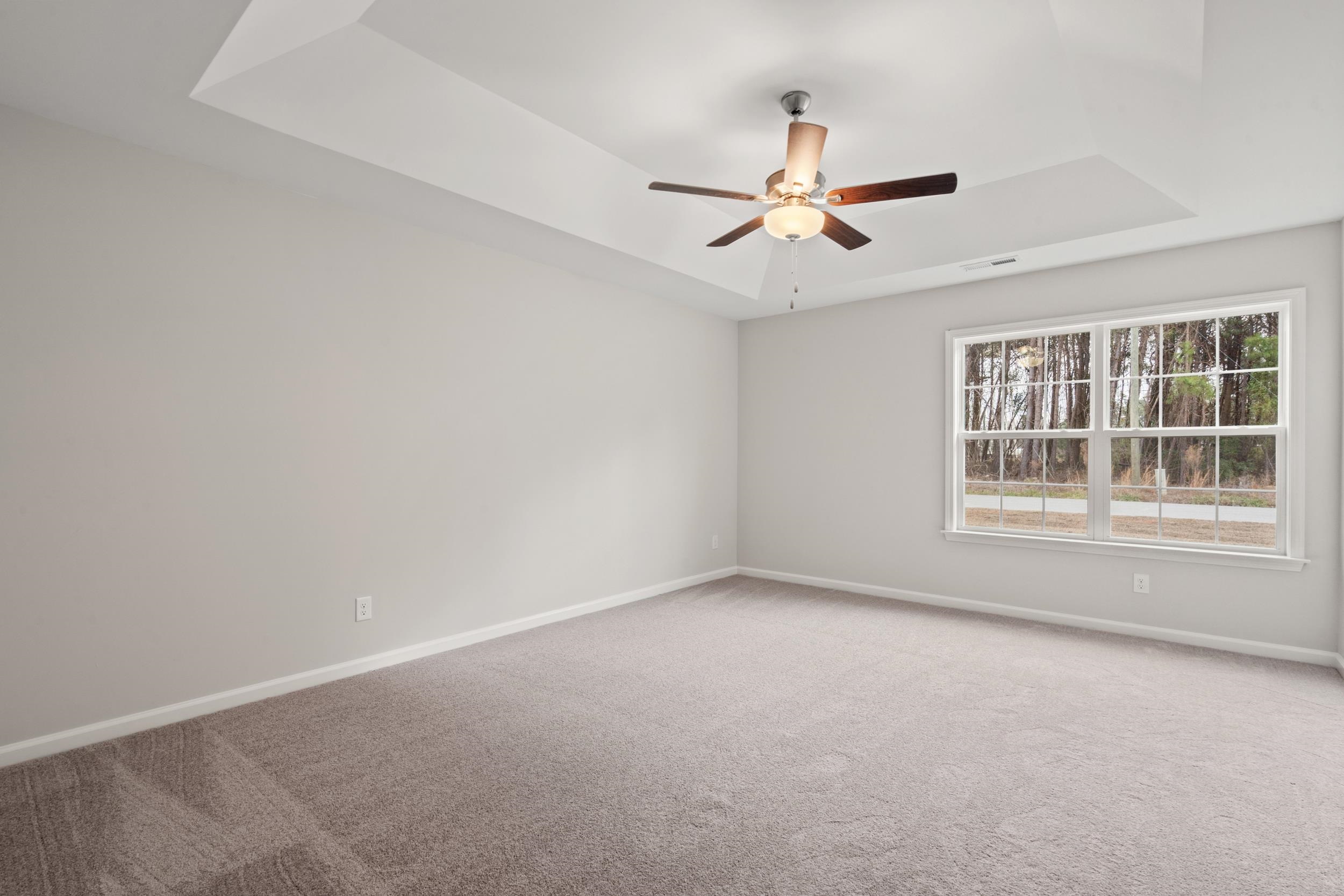 44 Bennington Court Georgetown, SC 29440 - Photo 9 of 27