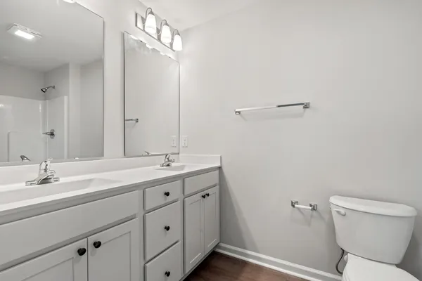 $322,562 | 44 Bennington Court, Georgetown, SC 29440