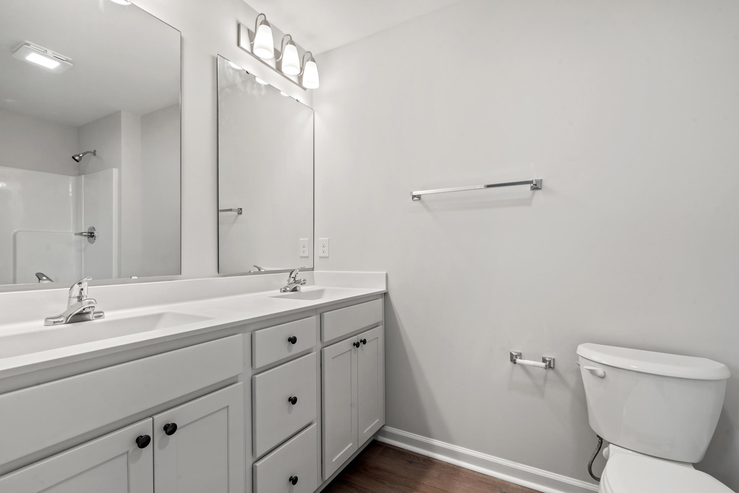 44 Bennington Court Georgetown, SC 29440 - Photo 10 of 27