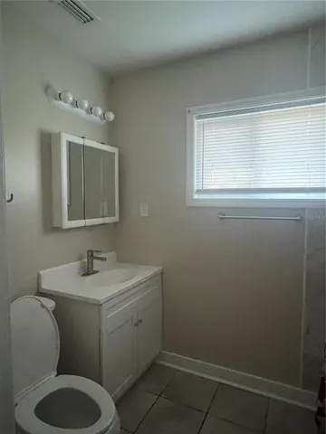 $1,700 | 1568 Northeast 10th Street, Ocala, FL 34470