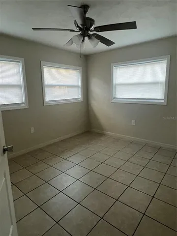 $1,700 | 1568 Northeast 10th Street, Ocala, FL 34470