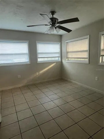 $1,700 | 1568 Northeast 10th Street, Ocala, FL 34470