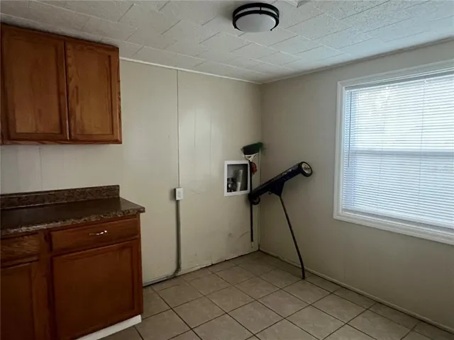 $1,700 | 1568 Northeast 10th Street, Ocala, FL 34470