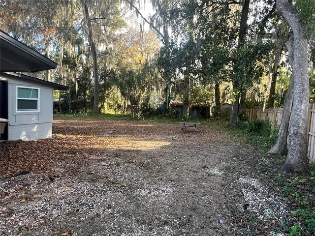 $1,700 | 1568 Northeast 10th Street, Ocala, FL 34470