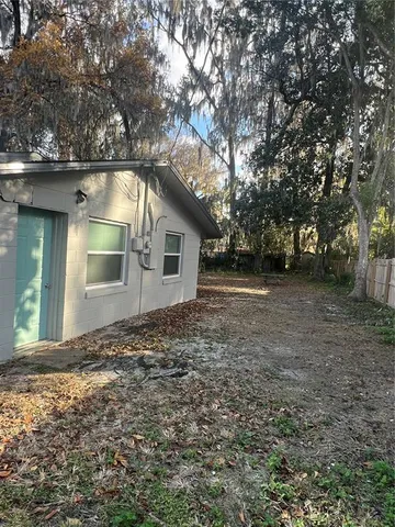$1,700 | 1568 Northeast 10th Street, Ocala, FL 34470