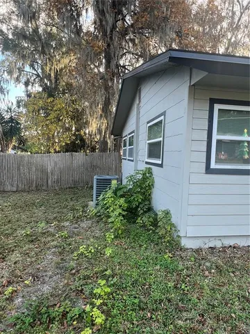 $1,700 | 1568 Northeast 10th Street, Ocala, FL 34470