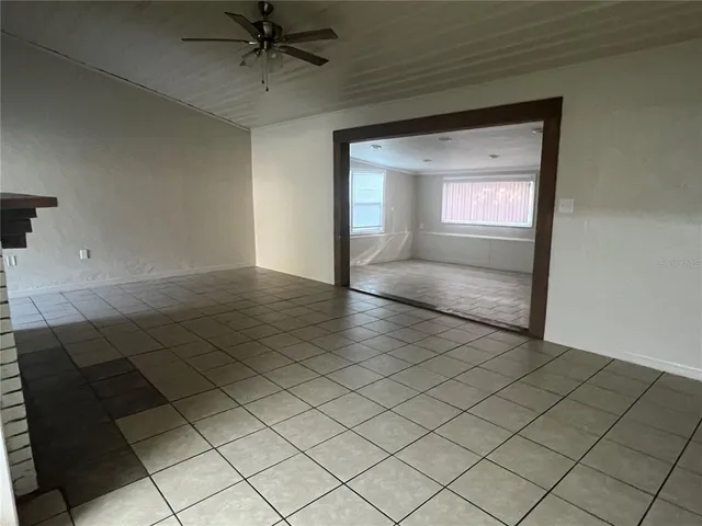 $1,700 | 1568 Northeast 10th Street, Ocala, FL 34470