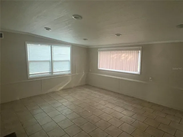 $1,700 | 1568 Northeast 10th Street, Ocala, FL 34470