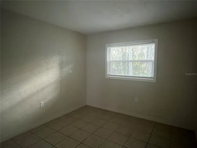 $1,700 | 1568 Northeast 10th Street, Ocala, FL 34470