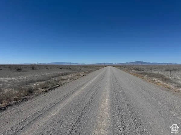 $43,500 | 16800 West 2500th South, Delta, UT 84624