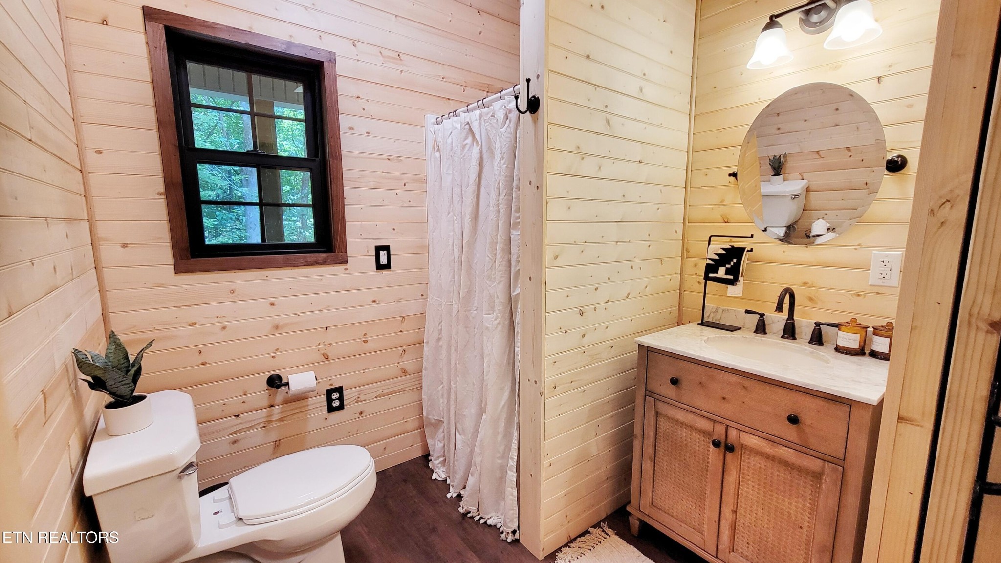 1312 Sweetwater Road Newport, TN 37821 - Photo 17 of 33