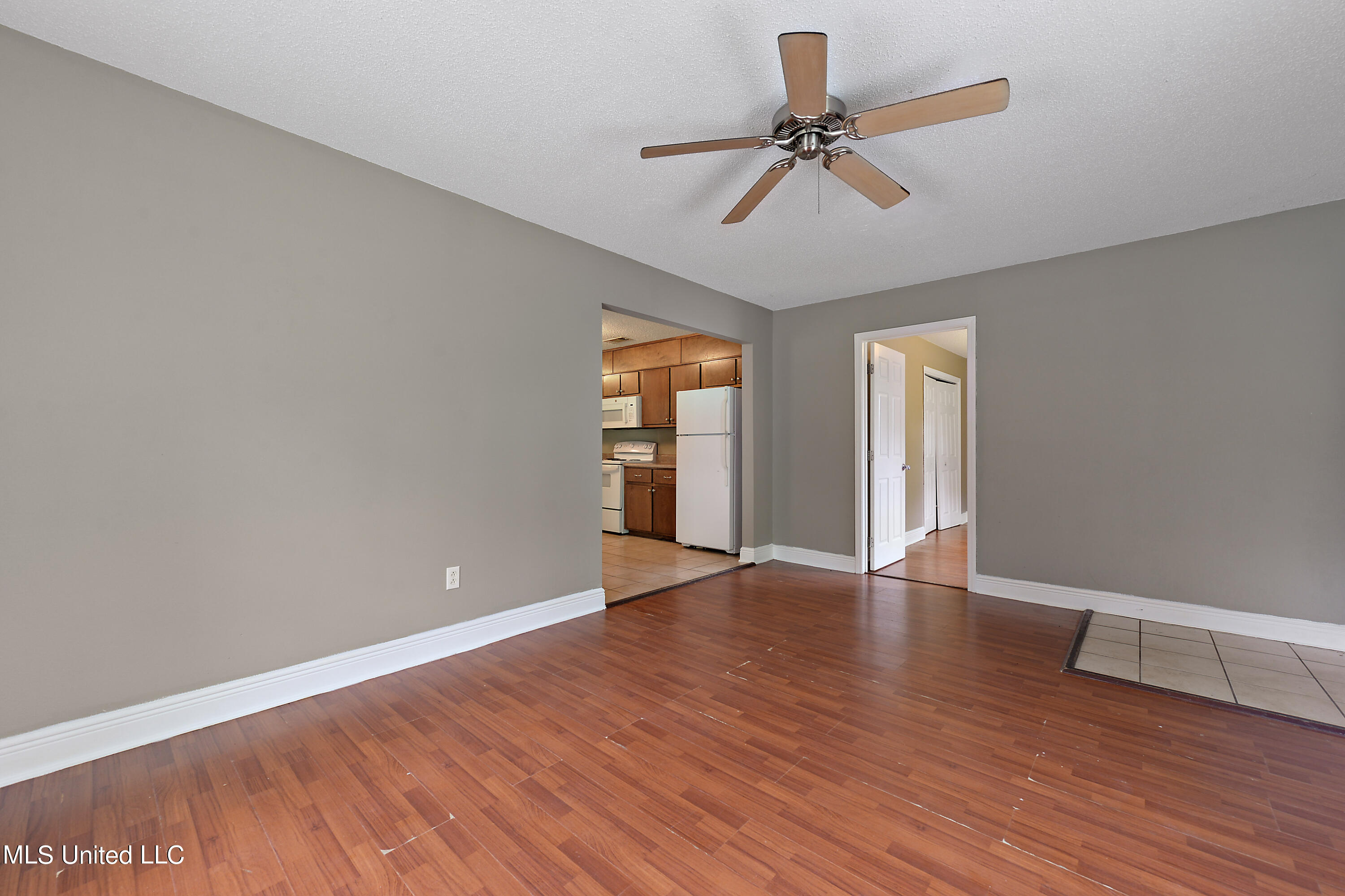 8417 Bayou Cumbest Road Moss Point, MS 39562 - Photo 13 of 23 012 (3)