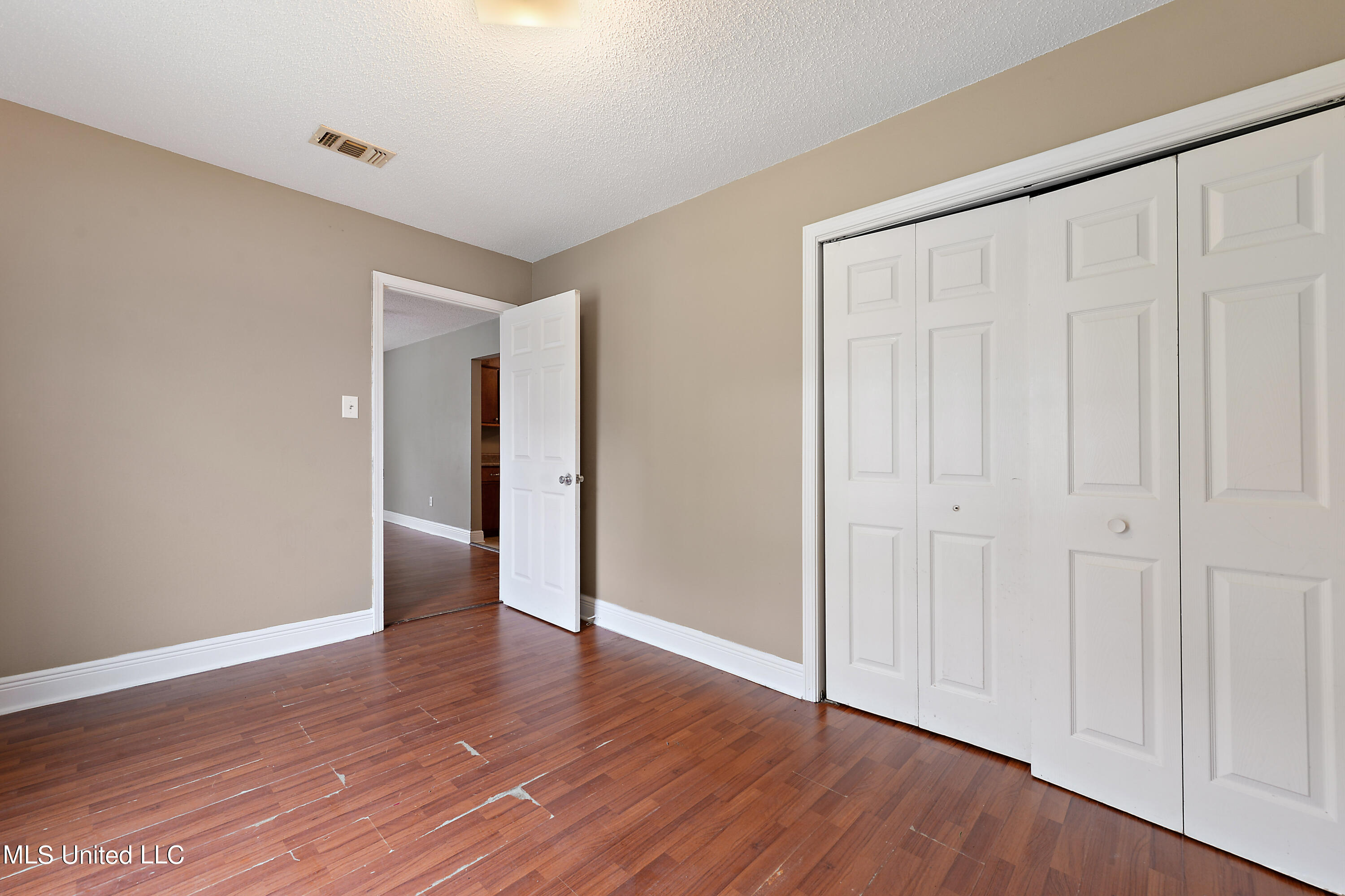 8417 Bayou Cumbest Road Moss Point, MS 39562 - Photo 15 of 23 014 (3)