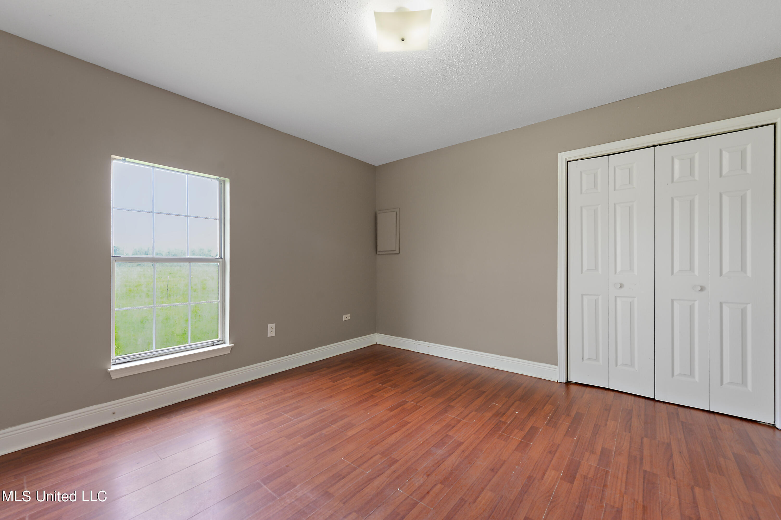 8417 Bayou Cumbest Road Moss Point, MS 39562 - Photo 16 of 23 015 (3)