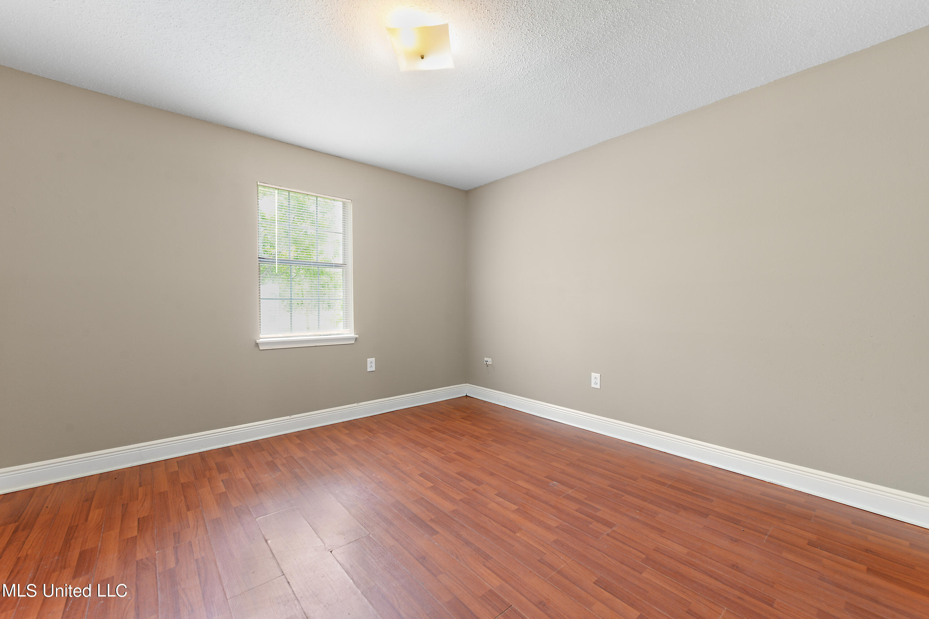 8417 Bayou Cumbest Road Moss Point, MS 39562 - Photo 18 of 23 017 (3)