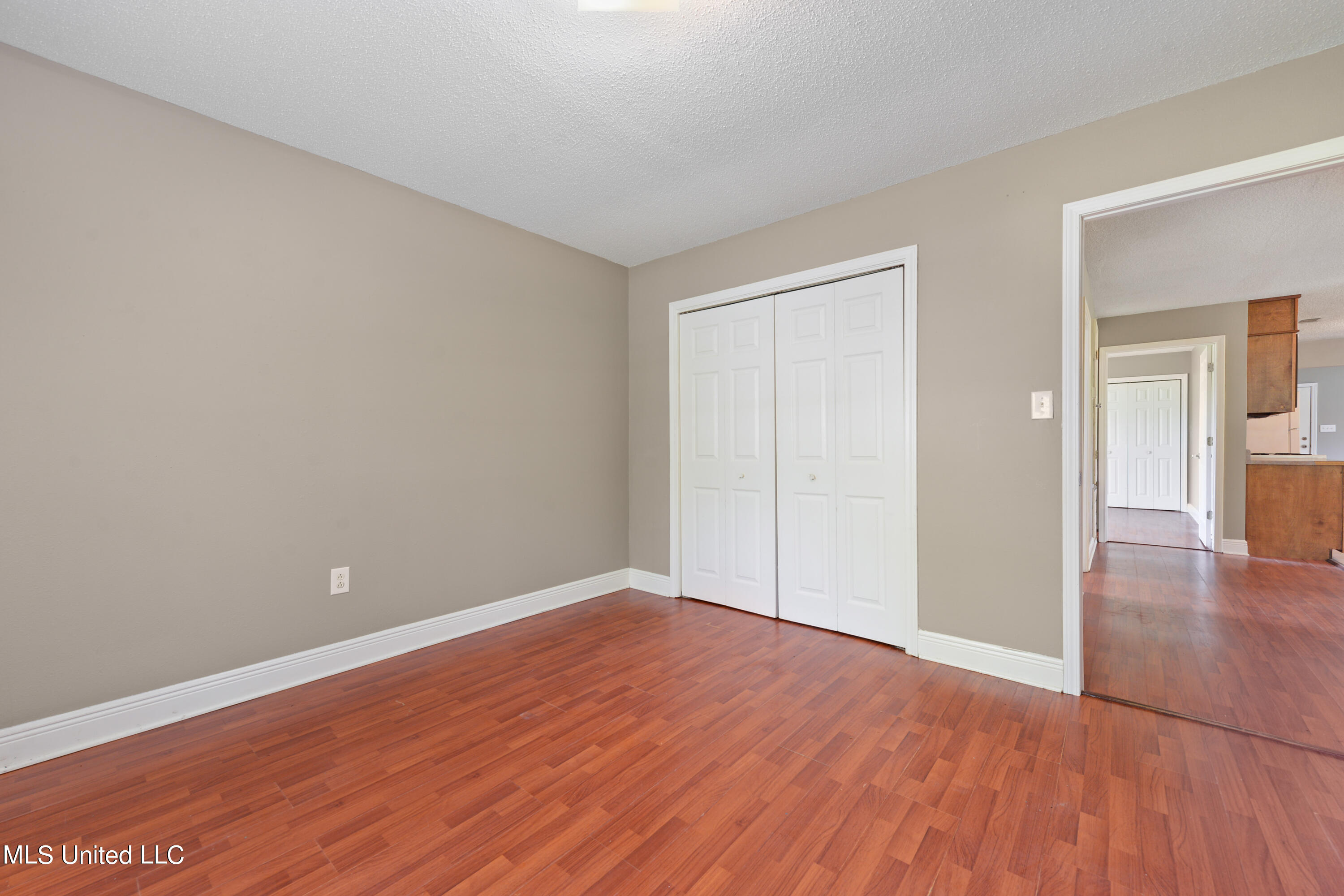 8417 Bayou Cumbest Road Moss Point, MS 39562 - Photo 19 of 23 018 (3)