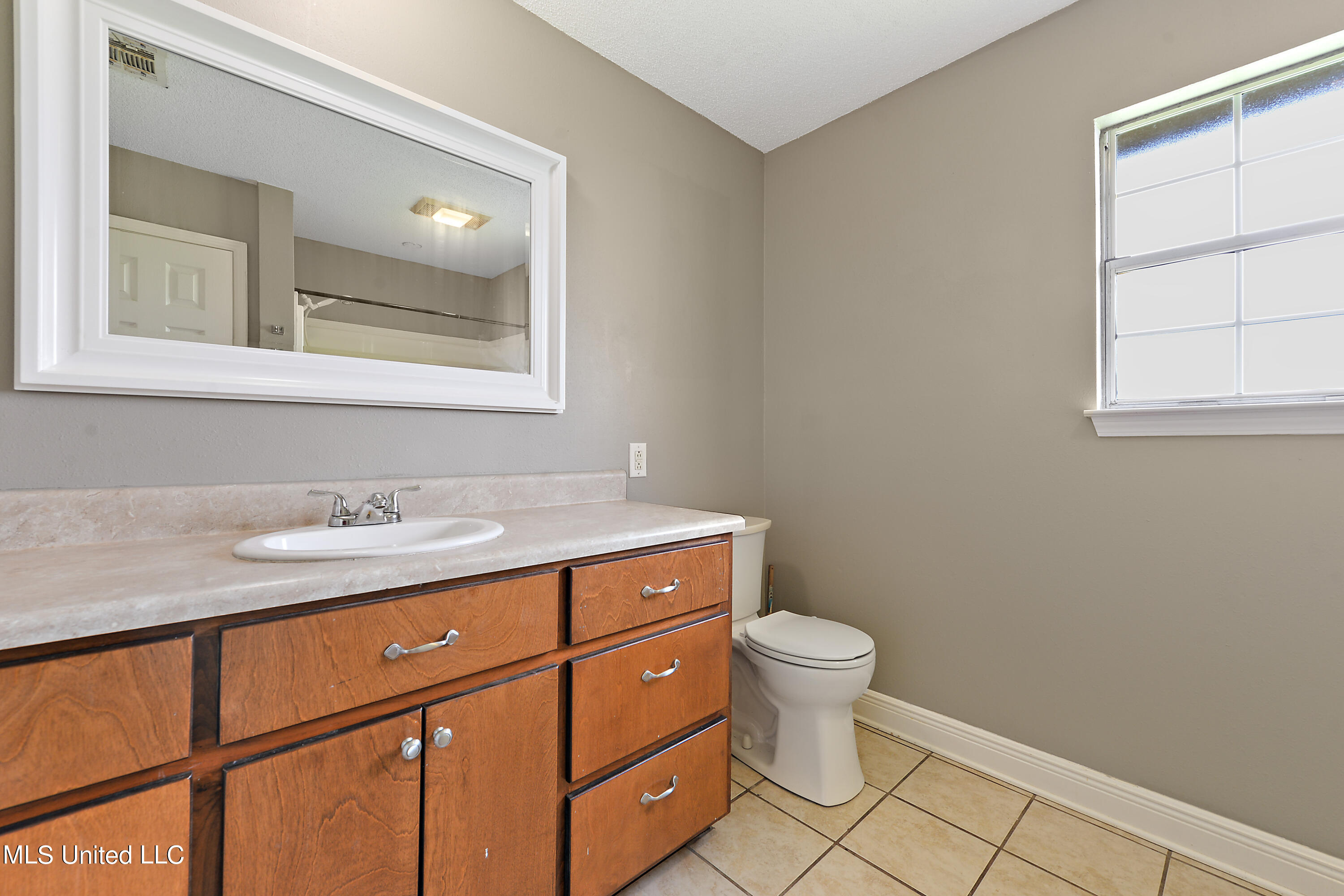 8417 Bayou Cumbest Road Moss Point, MS 39562 - Photo 20 of 23 019 (3)