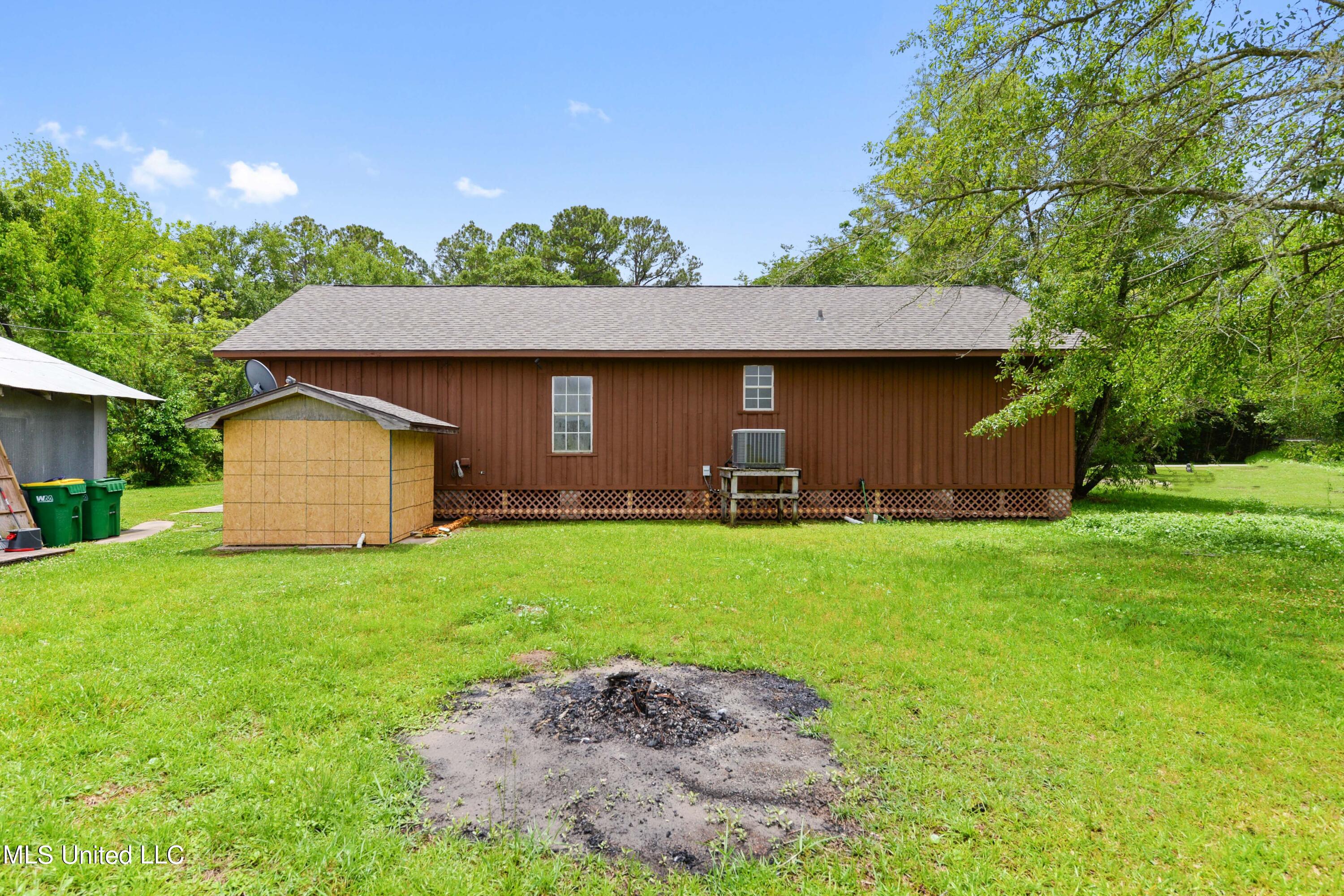 8417 Bayou Cumbest Road Moss Point, MS 39562 - Photo 23 of 23 022 (4)