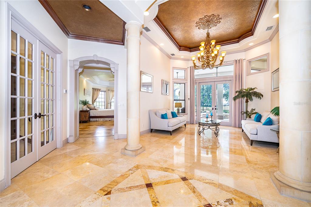 2313 Roat Drive Orlando, FL 32835 - Photo 6 of 49 Gallery Image 6