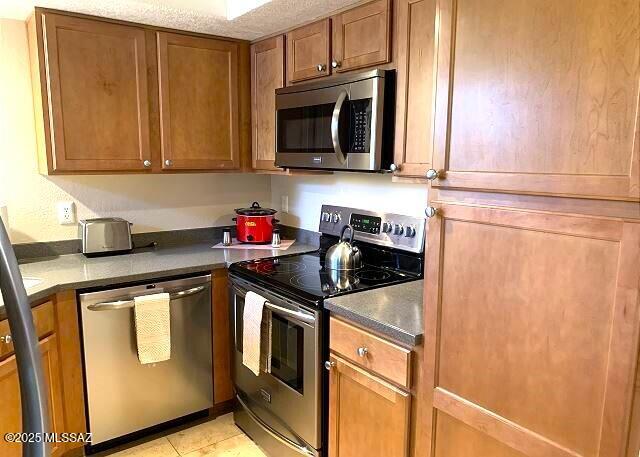 5855 North Kolb Road, Unit 9102 Tucson, AZ 85750 - Photo 6 of 26 2816280146