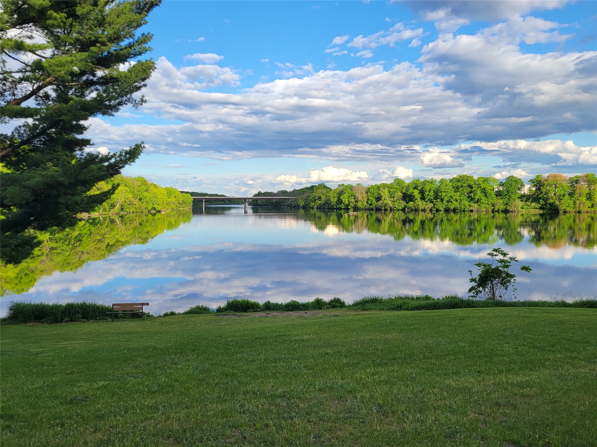1103 Weather Ridge Road Chippewa Falls, WI 54729 - Photo 7 of 49 Gallery Image 7