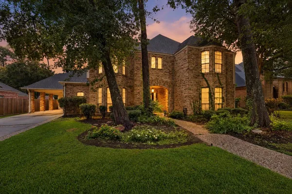 $399,000 | 6015 Spanish Oak Way, Spring, TX 77379