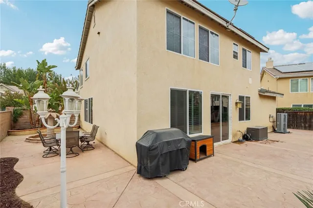 a view of a workspace with furniture