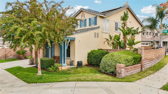 $799,000 | 24892 Pine Mountain Terrace, Corona, CA 92883