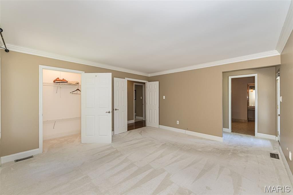 159 Spring Oaks Drive Ballwin, MO 63011 - Photo 25 of 49