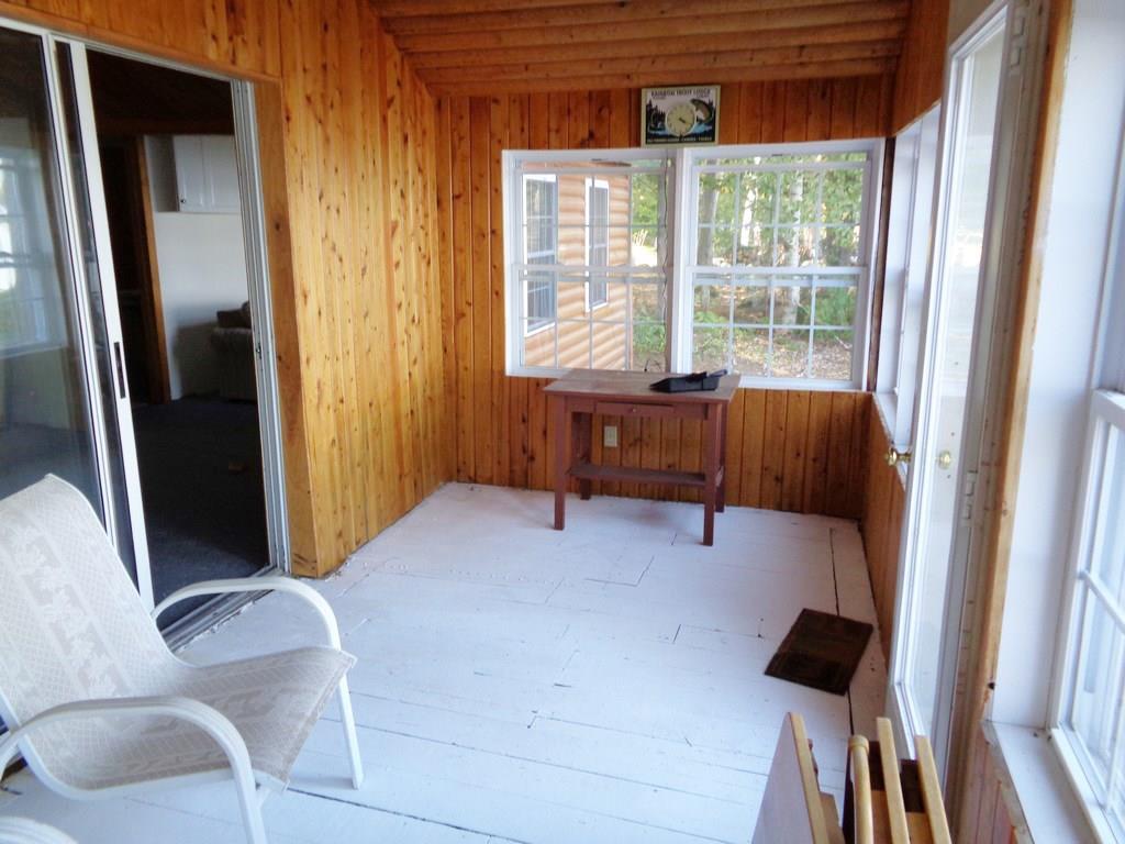 83 Blackcat Road Millinocket, ME 04462 - Photo 20 of 35 Photo