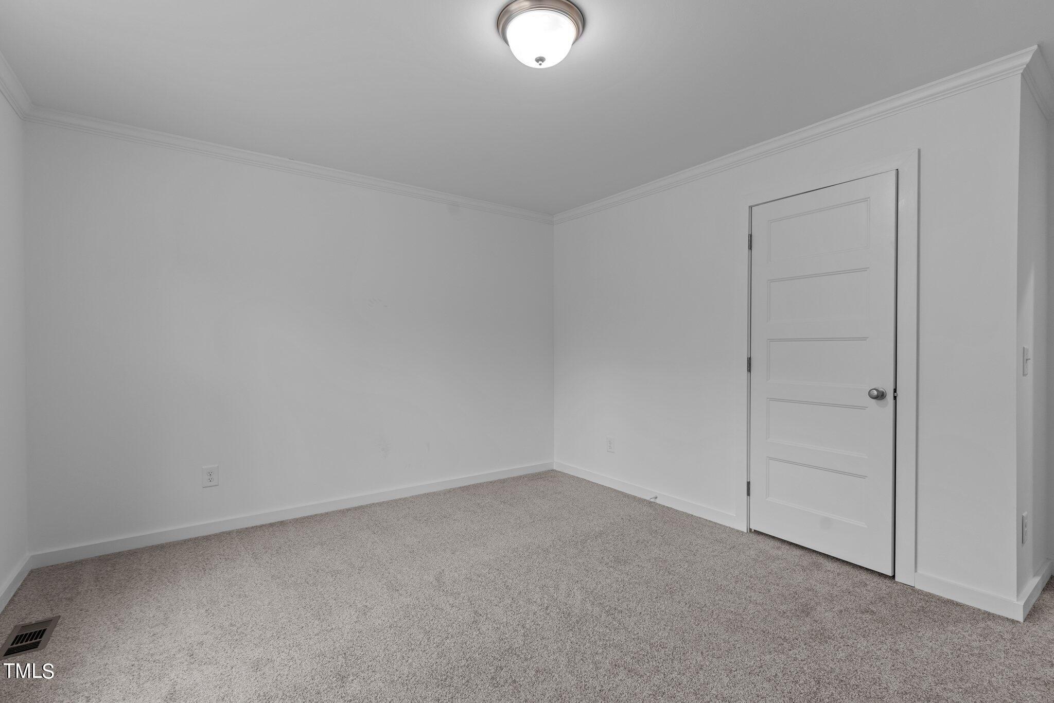 474 Street's Store Road Roxboro, NC 27574 - Photo 29 of 49 17-web-or-mls-8Y3A0130